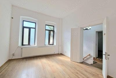 Spa?iu Ultracentral de 100mp Ideal Cabinete, Birouri, Salon, Clinica - 8