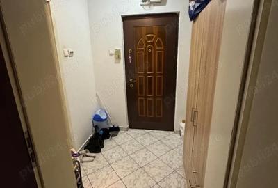 Garsonieră decomandată în Circumvalațiunii - 3