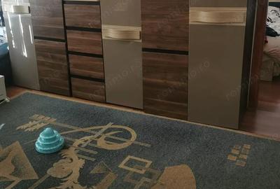 Girocului-Spitalul Judetean | 2 Camere | Mobilat si Utilat - 4