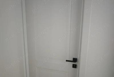 Apartament de vanzare Radauti
