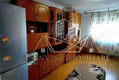 Garsoniera Aradului-Lipovei 250 EURO - 1