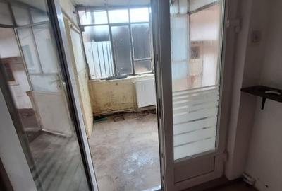 Km. 5 - Viile Noi, casa 4 camere, libera, pe colt - 11