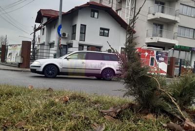 Casă cu 6 camere cu Teren 370 Mp în Glina - 9