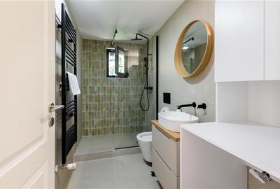 Hotel/Pensiune, de 278 mp, în Centrul Istoric - 29