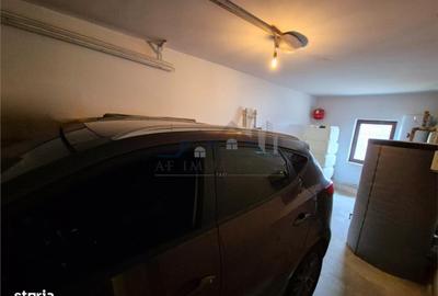 Casă cu 5 camere cu Teren 464 Mp în Bucium - 6