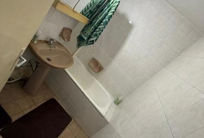 Apartament 5 camere sannicolau mare - 6