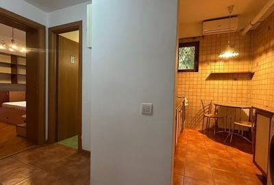 Apartament 2 camere Floreasca - 5