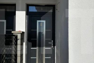 Apartament cu 3 camere decomandat în Calea Urseni - 14