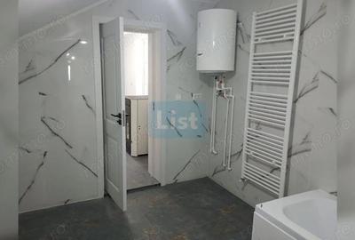 Casă cu Teren 632 Mp în Braniștea - 5