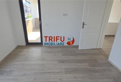Casa Visurilor tale de vanzare în Alba Micesti  La Cheie! - 14