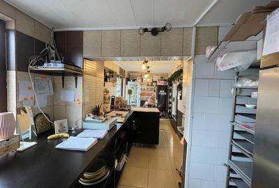 Spațiu comercial, de 80 mp, în Coiciu - 4