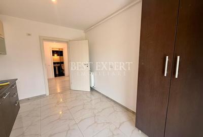 Apartament cu 2 camere decomandat în Theodor Pallady - 7