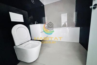 Apartament cu 2 camere decomandat în Berceni - 18