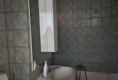 Apartament cu 2 camere decomandat în Pantelimon - 10