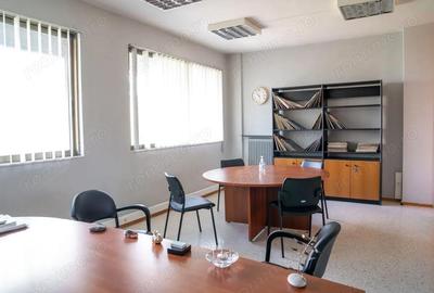 Spațiu comercial, de 113 mp, în Timpuri Noi