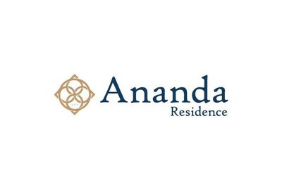 Apartament cu 4 camere în Sud - 24
