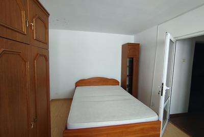 Apartament de vanzare, 2 camere, zona Maratei - ASIROM, cu parcare - 11