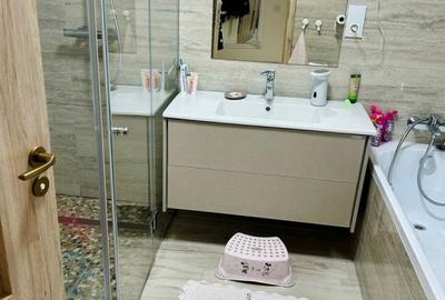 De Vanzare casa individuala in localitatea Suceagu - Cluj - 5