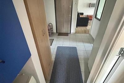 Etaj 1 - Nicolina Str. Salciilor, 2 camere decomandat 52mp , liber  Va propunem - 5