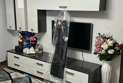 Apartament 2 camere - 3