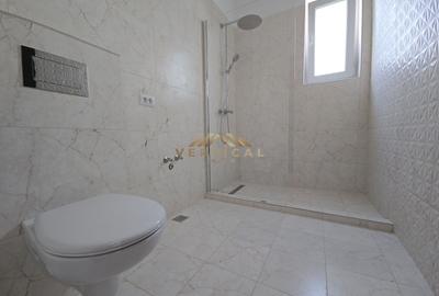 Casa ideala pe pamant | 3 Camere | 2 Bai - 7