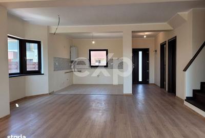 Casă cu 4 camere în Tamași - 5