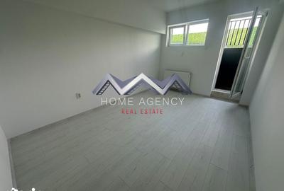 Apartament cu 2 camere în Central - 9