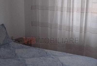 Apartament cu 2 camere semidecomandat, mobilat în Bălcescu - 8