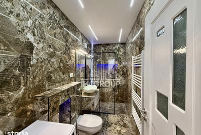 Apartament cu 2 camere în Zorilor - 4