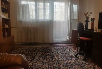 Apartament cu 2 camere decomandat în Sălăjan - 2