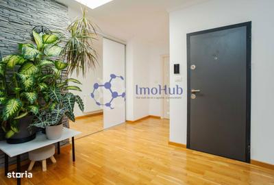 Apartament cu 2 camere în Central - 11