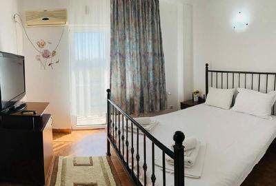 Hotel/Pensiune, de 785 mp, în Vulturu - 6