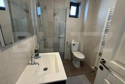 Casa de vanzare, 184 mp, zona Micesti - 9