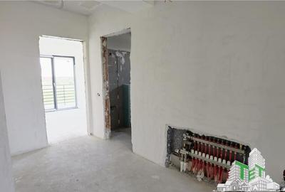 Vila moderna in Corbeanca - 8