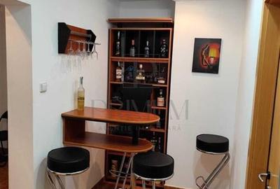 SPITALUL JUDETEAN - PARTER INALT - 3 CAMERE - CENTRALA PROPRIE - CLIMA - BOXA - 6