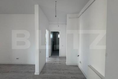 Apartament de vanzare, cu 2 camere, etaj intermediar, zona Tatarasi - 5