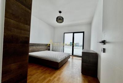 Vila Individuala / 4 Camere / 2 Bai / Teren 250 mp / 1 Minut - 35