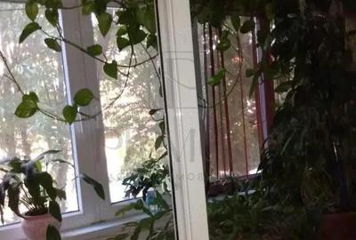 Apartament 1 camera-decomandat-centrala proprie-Timocului - 3