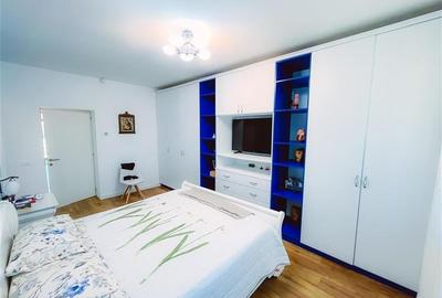 Vila Premium Penny - 11