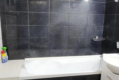 Apartament cu 2 camere decomandat în Ultracentral - 1