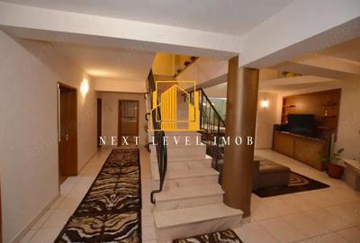 Casă cu 6 camere cu Teren 680 Mp în Găvana - 15