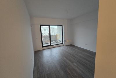 Apartament cu 2 camere decomandat în Apărătorii Patriei