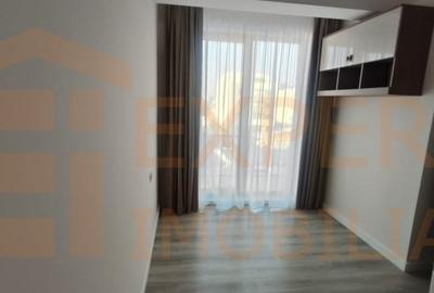 Apartament 3 camere modern de inchiriat, in Zona Compozitori - Kamsas - 6