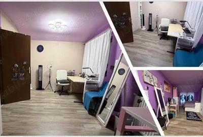 Casă cu 3 camere cu Teren 240 Mp în Șelimbăr - 3