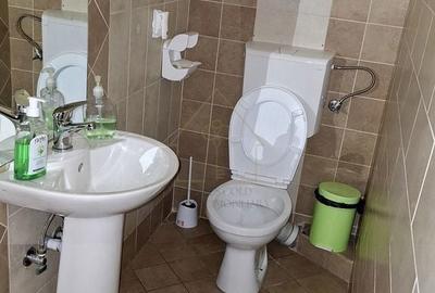 Apartament cu 3 camere în Grigorescu - 7