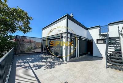 Casa moderna – constructie 2024, zona Mihai Bravu – Vitan - 21