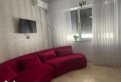 Apartament cu 2 camere în Nord - 1