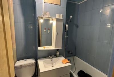 Apartament cu 2 camere decomandat în Militari - 3