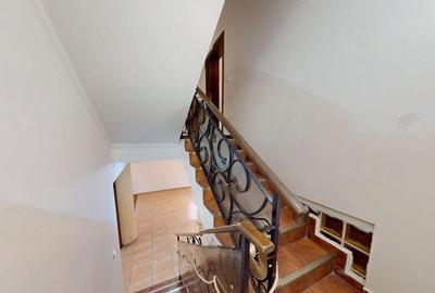 SNAGOV - Ciofliceni | Casa - 17