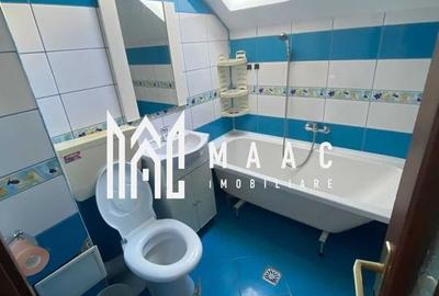 Apartament 2 camere | 48 mp | Strand II | - 2